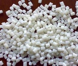 英大期货:塑料下游需求延续疲软(图1) 英大期货:塑料下游需求延续疲软(图1)